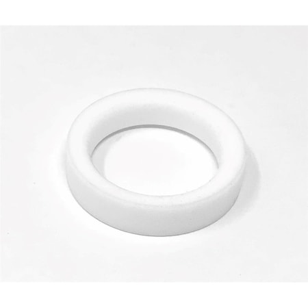 Springer Parts Seal Ring Teflon Washer Pos 6b, Replaces Alfa Laval Part# 9612394304 9612394304SP